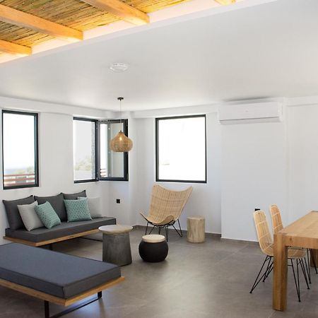 Casa Blu Boutique Hotel "By Checkin" Adults Only Hersónissos Extérieur photo